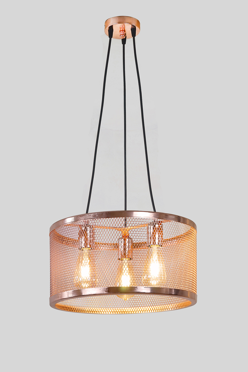 METAL TEL SARKIT SALON OTURMA ODASI YEMEK ODASI CAFE RESTORAN