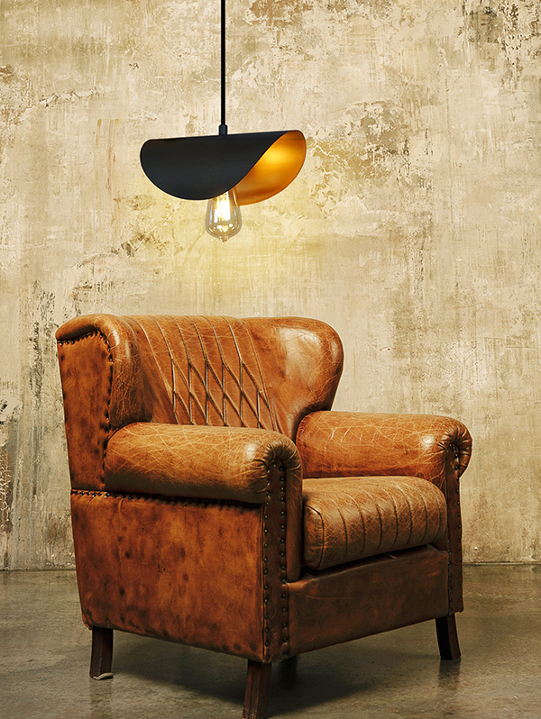 BELLA SARKIT TEKLİ SİYAH