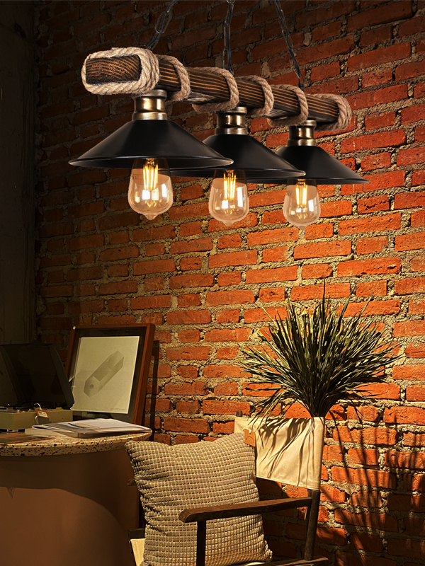 AHŞAP%20AVİZE%203LÜ%20METAL%20BAŞLIKLI
