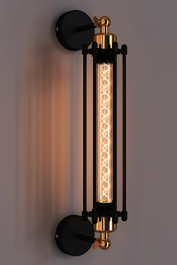 Metal Aplik